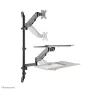 Stand Neomounts WL90-325BL1 by Neomounts, Presentation Stands - Ref: S55267483, Price: 200,22 €, Discount: %