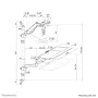 Ständer Neomounts WL90-325BL1 von Neomounts, Präsentationsständer - Ref: S55267483, Preis: 200,22 €, Rabatt: %