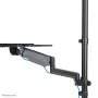 Stand Neomounts WL90-325BL1 by Neomounts, Presentation Stands - Ref: S55267483, Price: 200,22 €, Discount: %