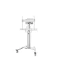 Soporte TV Neomounts AV2-500WH de Neomounts, Brazos y soportes - Ref: S55267837, Precio: 96,07 €, Descuento: %