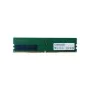 Memoria RAM V7 V74480016GBD 16 GB 5600 MHz di V7, Memoria centrale - Rif: S55267860, Prezzo: 75,77 €, Sconto: %