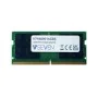 Memória RAM V7 V74480016GBS 16 GB 5600 MHz de V7, Memória principal - Ref: S55267861, Preço: 68,44 €, Desconto: %