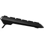 Teclado e Rato V7 CKW350US Preto Qwerty US de V7, Packs de teclado e rato - Ref: S55267951, Preço: 27,53 €, Desconto: %