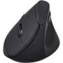 Souris Bluetooth Sans Fil V7 MW500BT Noir 1600 dpi de V7, Souris - Réf : S55267952, Prix : 24,53 €, Remise : %