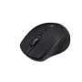 Keyboard and Mouse V7 CKW350ES Black Spanish Qwerty by V7, Keyboard & Mouse Sets - Ref: S55267959, Price: 28,11 €, Discount: %