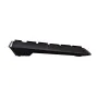 clavier et souris V7 CKW350ES Noir Espagnol Qwerty de V7, Ensembles Clavier et Souris - Réf : S55267959, Prix : 25,94 €, Remi...