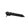 Tastatur mit Maus V7 KU350US Schwarz Qwerty US von V7, Tastatur-Maus-Sets - Ref: S55267965, Preis: 17,61 €, Rabatt: %