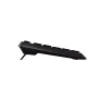 Clavier V7 KU350ES Noir Espagnol Qwerty de V7, Claviers - Réf : S55267969, Prix : 17,70 €, Remise : %