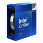 Procesador Intel BX8071514900KS LGA 1700 de Intel, Procesadores - Ref: S55267975, Precio: 1,00 €, Descuento: %