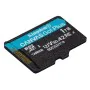 Micro SD Card Kingston SDCG3/1TB 1 TB by Kingston, Memory cards - Ref: S55268045, Price: 120,88 €, Discount: %