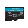 Micro SD Card Kingston SDCG3/1TB 1 TB by Kingston, Memory cards - Ref: S55268045, Price: 120,88 €, Discount: %