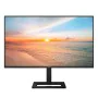 Gaming Monitor Philips 27E1N1300AE/00 Full HD 27" 100 Hz by Philips, Monitors - Ref: S55268124, Price: 207,43 €, Discount: %