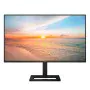 Monitor Gaming Philips 27E1N1300AE/00 Full HD 27" 100 Hz de Philips, Monitores - Ref: S55268124, Preço: 185,87 €, Desconto: %