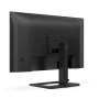 Gaming Monitor Philips 27E1N1300AE/00 Full HD 27" 100 Hz by Philips, Monitors - Ref: S55268124, Price: 207,43 €, Discount: %