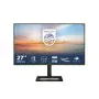 Monitor Gaming Philips 27E1N1300AE/00 Full HD 27" 100 Hz de Philips, Monitores - Ref: S55268124, Precio: 185,87 €, Descuento: %