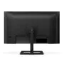 Monitor Gaming Philips 27E1N1300AE/00 Full HD 27" 100 Hz de Philips, Monitores - Ref: S55268124, Precio: 185,87 €, Descuento: %