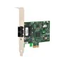 Network Card Allied Telesis AT-2712FX/SC-901 by Allied Telesis, Network cards - Ref: S55268216, Price: 213,44 €, Discount: %