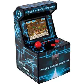 Portable Game Console FR-TEC DC1329 by FR-TEC, Keyboard and mouse accessories - Ref: S55268363, Price: 24,39 €, Discount: %