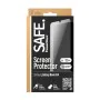 Mobile Screen Protector Panzer Glass SAFE95687 Samsung Galaxy A55 by Panzer Glass, Screen Protectors - Ref: S55268369, Price:...