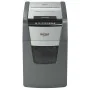 Trituradora de Papel Rexel 2020130XEU Negro de Rexel, Destructoras de papel y documentos - Ref: S55268406, Precio: 430,36 €, ...