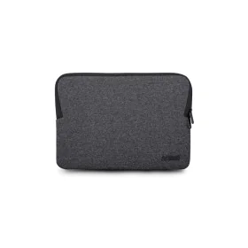 Laptop Cover Urban Factory MSN10UF Black by Urban Factory, Bags and covers for laptops and netbooks - Ref: S55268425, Price: ...