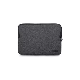 Custodia per Portatile Urban Factory MSN10UF Nero di Urban Factory, Borse e custodie per laptop e netbook - Rif: S55268425, P...