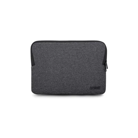 Custodia per Portatile Urban Factory MSN10UF Nero di Urban Factory, Borse e custodie per laptop e netbook - Rif: S55268425, P...