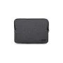 Custodia per Portatile Urban Factory MSN10UF Nero di Urban Factory, Borse e custodie per laptop e netbook - Rif: S55268425, P...