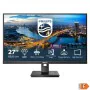 Monitor Philips 276B1/00 Full HD 27" 75 Hz di Philips, Monitor - Rif: S55268426, Prezzo: 457,88 €, Sconto: %