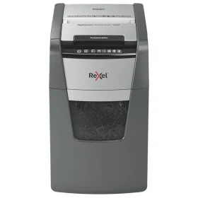 Paper Shredder Rexel Optimum AutoFeed 150X by Rexel, Shredders - Ref: S55268473, Price: 435,77 €, Discount: %