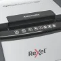 Déchiqueteuse de Papier Rexel Optimum AutoFeed 150X de Rexel, Déchiqueteurs - Réf : S55268473, Prix : 486,32 €, Remise : %