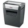 Trituradora de Papel Rexel Momentum X410 23 L de Rexel, Destructoras de papel y documentos - Ref: S55268474, Precio: 141,88 €...