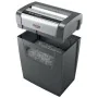 Déchiqueteuse de Papier Rexel Momentum X410 23 L de Rexel, Déchiqueteurs - Réf : S55268474, Prix : 127,18 €, Remise : %