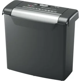 Paper Shredder Rexel Momentum S206 9 L by Rexel, Shredders - Ref: S55268475, Price: 51,41 €, Discount: %