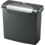 Trituradora de Papel Rexel Momentum S206 9 L de Rexel, Destructoras de papel y documentos - Ref: S55268475, Precio: 51,41 €, ...