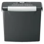 Paper Shredder Rexel Momentum S206 9 L by Rexel, Shredders - Ref: S55268475, Price: 53,68 €, Discount: %