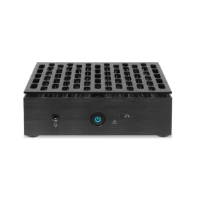 Mini PC Aopen DE3650-S Intel Celeron N6210 4 GB RAM 128 GB SSD de Aopen, Mini PC - Ref: S55268506, Precio: 527,90 €, Descuent...