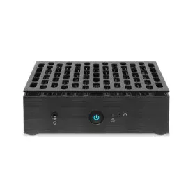 Mini PC Aopen DE3650-S Intel Celeron N6210 4 GB RAM 128 GB SSD by Aopen, Mini PC - Ref: S55268506, Price: 527,90 €, Discount: %