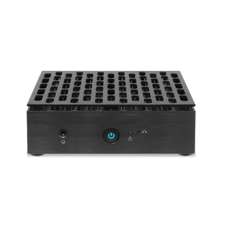 Mini PC Aopen DE3650-S Intel Celeron N6210 4 GB RAM 128 GB SSD de Aopen, Mini PC - Ref: S55268506, Precio: 588,93 €, Descuent...