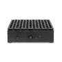 Mini PC Aopen DE3650-S Intel Celeron N6210 4 GB RAM 128 GB SSD de Aopen, Mini PC - Ref: S55268506, Preço: 527,90 €, Desconto: %