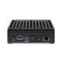 Mini PC Aopen DE3650-S Intel Celeron N6210 4 GB RAM 128 GB SSD de Aopen, Mini PC - Ref: S55268506, Precio: 588,93 €, Descuent...