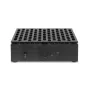 Mini PC Aopen DE3650-S Intel Celeron N6210 4 GB RAM 128 GB SSD de Aopen, Mini PC - Ref: S55268506, Precio: 588,93 €, Descuent...