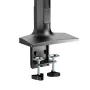 Soporte de Mesa para Pantalla V7 DM1HDD 17" 32" de V7, Brazos y soportes - Ref: S55268827, Precio: 130,78 €, Descuento: %