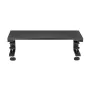 Suporte de Mesa para Ecrã V7 DT1RSC 32" de V7, Braços e suportes - Ref: S55268828, Preço: 36,07 €, Desconto: %