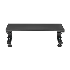 Suporte de Mesa para Ecrã V7 DT1RSC 32" de V7, Braços e suportes - Ref: S55268828, Preço: 48,79 €, Desconto: %