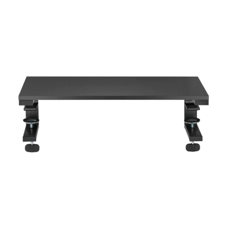 Screen Table Support V7 DT1RSC 32" by V7, Monitor Arms & Stands - Ref: S55268828, Price: 35,92 €, Discount: %