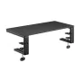 Screen Table Support V7 DT1RSC 32" by V7, Monitor Arms & Stands - Ref: S55268828, Price: 35,92 €, Discount: %