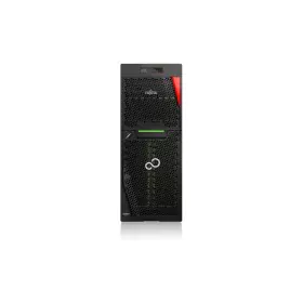 Serveur Fujitsu PRIMERGY TX2550 M7 Intel Xeon Silver 4410Y 32 GB RAM de Fujitsu, Serveurs - Réf : S55268985, Prix : 4,00 €, R...