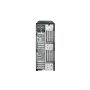 Serveur Fujitsu PRIMERGY TX2550 M7 Intel Xeon Silver 4410Y 32 GB RAM de Fujitsu, Serveurs - Réf : S55268985, Prix : 4,00 €, R...