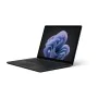 Laptop Microsoft Surface Laptop 6 15" Intel Core Ultra 7-165H 16 GB RAM 256 GB SSD Qwerty Español de Microsoft, Portátiles - ...